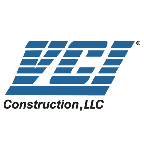 VCI Logo